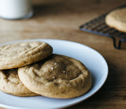 Thumb_brown-sugar-cookies-1000