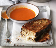 Thumb_back-to-kitchen-tomato-soup-grilled-cheese-1000_0