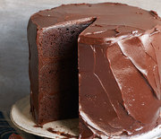 Thumb_chocolate-stout-cake-1000