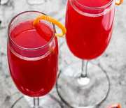 Thumb_blood-orange-french-75-cocktail-vertical-a-1800
