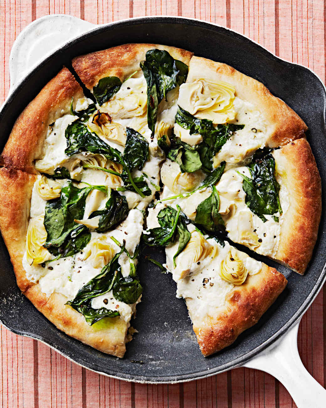 Artichoke-and-spinach-skillet-pizza-102817879_vert