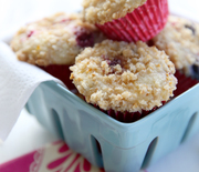 Thumb_streusel-topped-berry-cheesecake-muffins