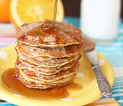 Thumb_quick-and-healthy-two-ingredient-pancakes-from-our-best-bites