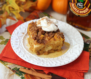 Thumb_streusel-topped-baked-pumpkin-spice-french-toast-from-our-best-bites1