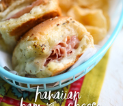 Thumb_hawaiian-ham-and-cheese-sliders-13-copy