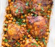 Thumb_paprika-chicken-chickpeas-vertical-a-1200