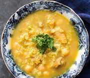 Thumb_lemon-chicken-rice-soup-vertical-a-1600
