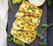 Thumb_egg-green-chile-and-cheese-breakfast-tacos7