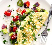 Thumb_easy-mexican-omelet-2