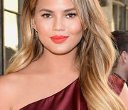 Thumb_elle-balayage-hair-gettyimages-493498794