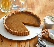 Thumb_647540-1-eng-gb_muscavado-tart-with-mascerpone-470x540