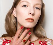 Thumb_nail-trends-fall-2017-milan-fashion-week