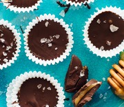 Thumb_honey-sweetened-chocolate-peppermint-cups-3