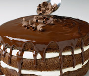 Thumb_chocolate-cake