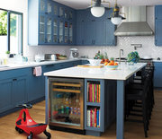 Thumb_kitchen-with-blue-cabinets