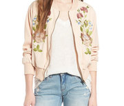 Thumb_embroidered-bomber-jacket