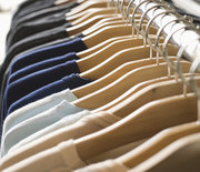 Thumb_clothes-on-rack