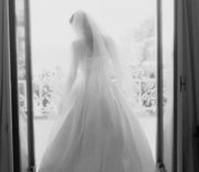Thumb_bride-wedding-dress