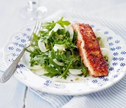 Thumb_594612-1-eng-gb_salmon-with-crunchy-quick-pickled-fennel-salad-470x540