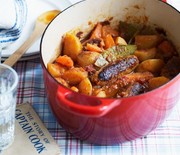 Thumb_778638-1-eng-gb_easy-sausage-casserole-470x540