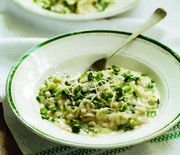 Thumb_486310-1-eng-gb_lettuce-and-spring-onion-risotto-with-lemon-and-goats-cheese-470x540