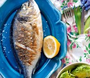Thumb_488241-1-eng-gb__griddled-black-bream-with-warm-potato-salad-470x540