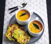 Thumb_481864-1-eng-gb_carrot-soup-and-welsh-rarebit-with-mustard-and-leeks-470x540