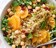 Thumb_quinoa-and-kale-protein-salad-foodiecrush.com-35