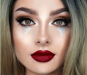 Thumb_instagram-makeup-trends-need-die-2016