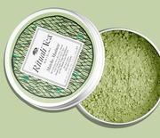 Thumb_green-tea-beauty-products