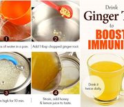 Thumb_home-remedies-to-boost-immunity-ginger-water-600x400