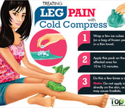Thumb_cold-compress-for-leg-pain-600