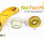 Thumb_diy-kiwi-face-mask-for-radiant-skin-thingsneed-600x400