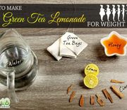 Thumb_green-tea-for-weight-loss-600x400