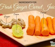 Thumb_ing-ginger-carrot-juice-600x400