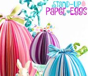 Thumb_stand-up-easter-eggs