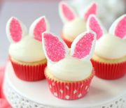 Thumb_gallery-1487011513-bunny-ear-cupcakes