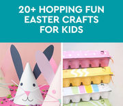 Thumb_kid-easter-crafts