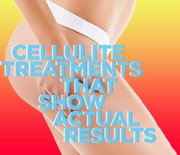 Thumb_cellulite-results_0