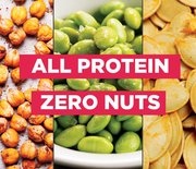 Thumb_high-protein-nut-free-snacks