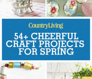 Thumb_gallery-1488646660-cheerful-craft-projects