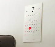 Thumb_smart-wall-calendar-0317_sq