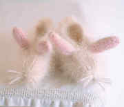 Thumb_baby-bunny-slippers-1215_vert