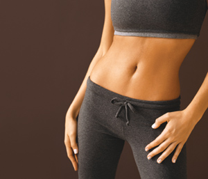Pv-flat-belly-workout-plan-art