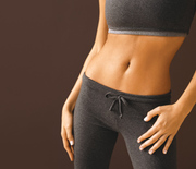 Thumb_pv-flat-belly-workout-plan-art