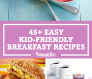 Thumb_gallery-1475951064-wd-kid-friendly-breakfast-recipes