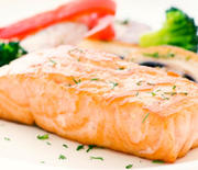 Thumb_the-happiness-diet-salmon-ss