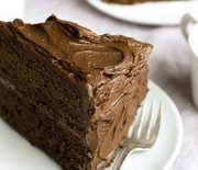 Thumb_mocha_chocolate_cake