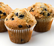 Thumb_blueberry-muffins-trans-fat-art