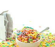 Thumb_processed-foods-cereal-475